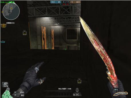 英雄联盟比赛：2020全球总决赛小组赛第二天，LPL两胜一负