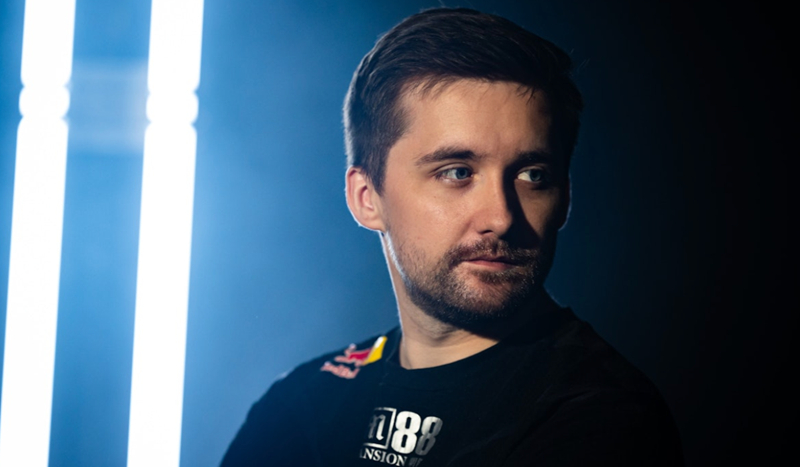 【lpl战报】RNG 2-0 LGD：完美运营节奏 RNG轻取LGD