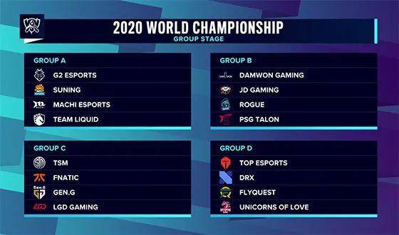 baz 和 kyousuke 在与八名主播的对抗中作弊 — 他们如何赢得 AWP Dragon Lore