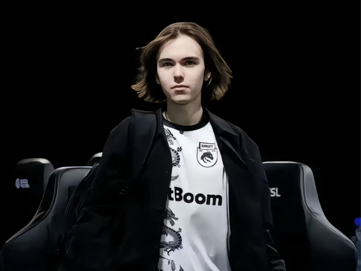 距离2025 LPL 第二阶段开始还有1天！突破冲锋战术赛，C组的命运之轮转动！