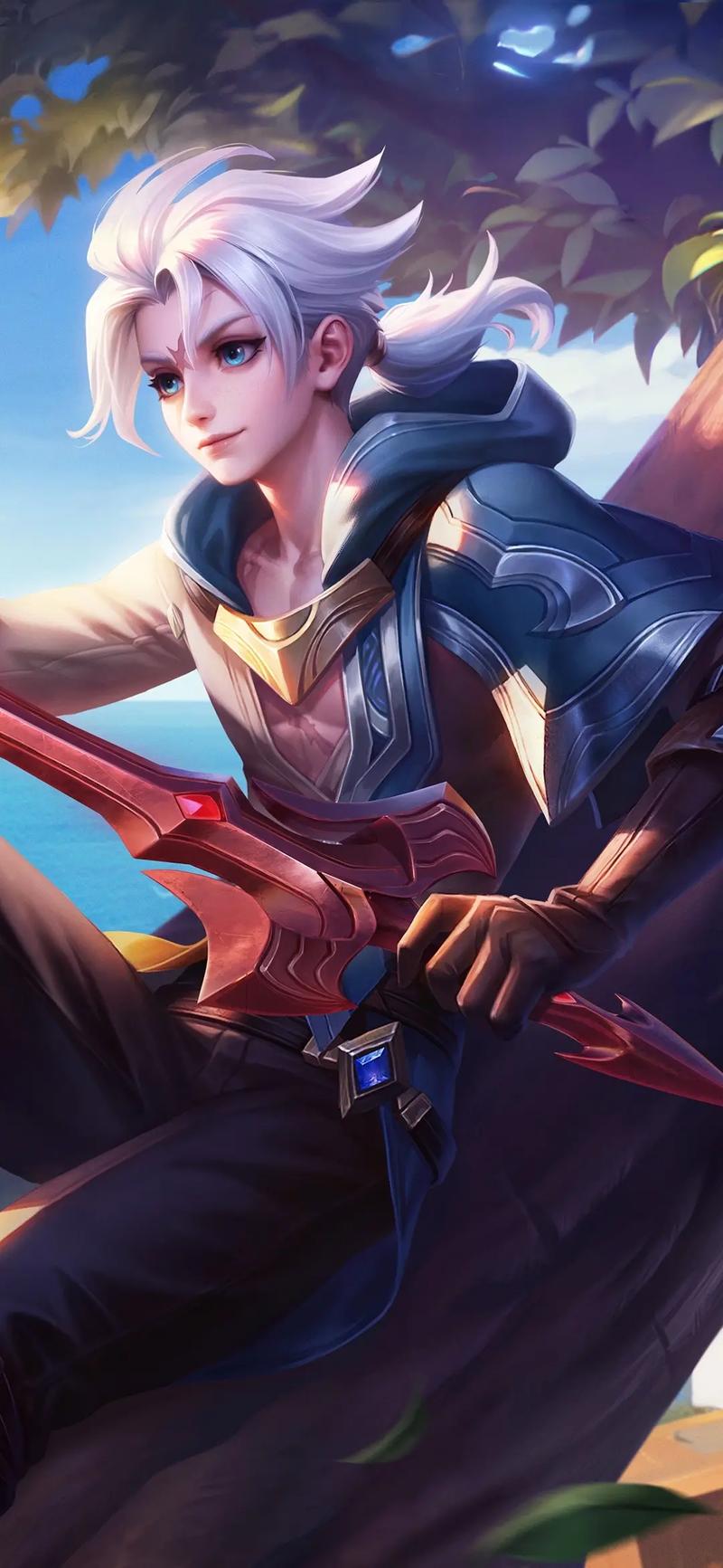 WolfY 和 cxzi 将在 RMR 失败后离开 Party Astronauts