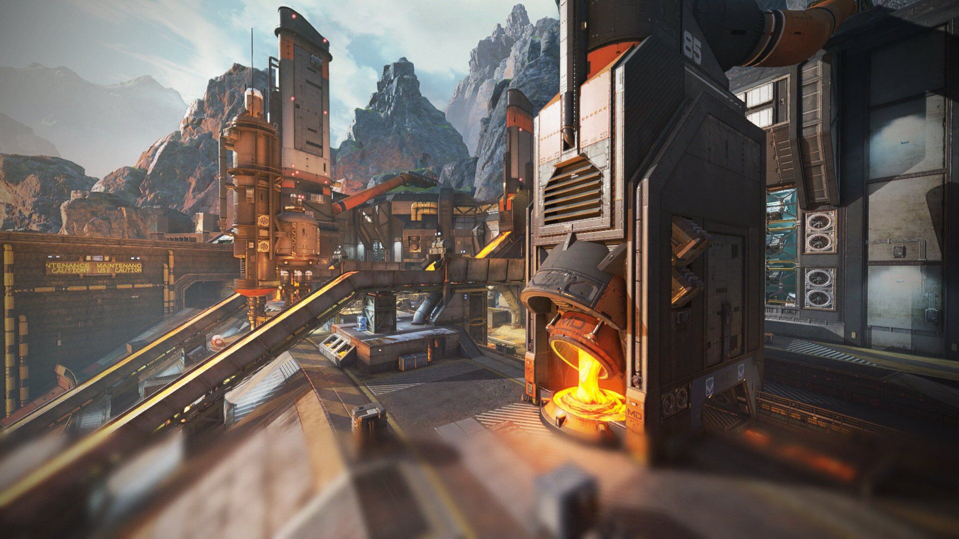 KPL秋季赛第六周最佳阵容：广州TTG三人上榜，九尾再获双料