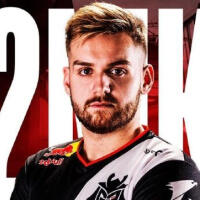 HLTV出品：BLAST Premier 春季决赛黄金五人