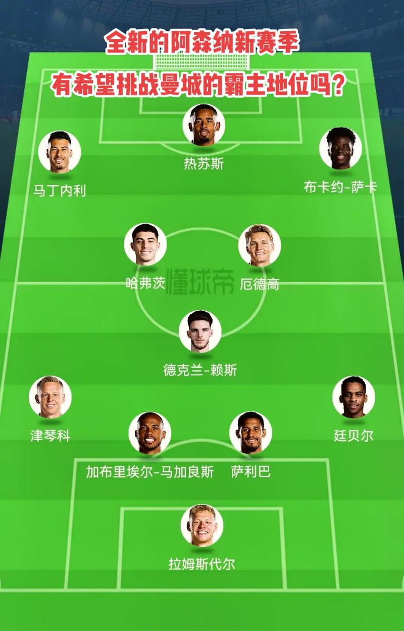的正是这种