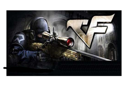 2023MSI首日观看人数突破近100万