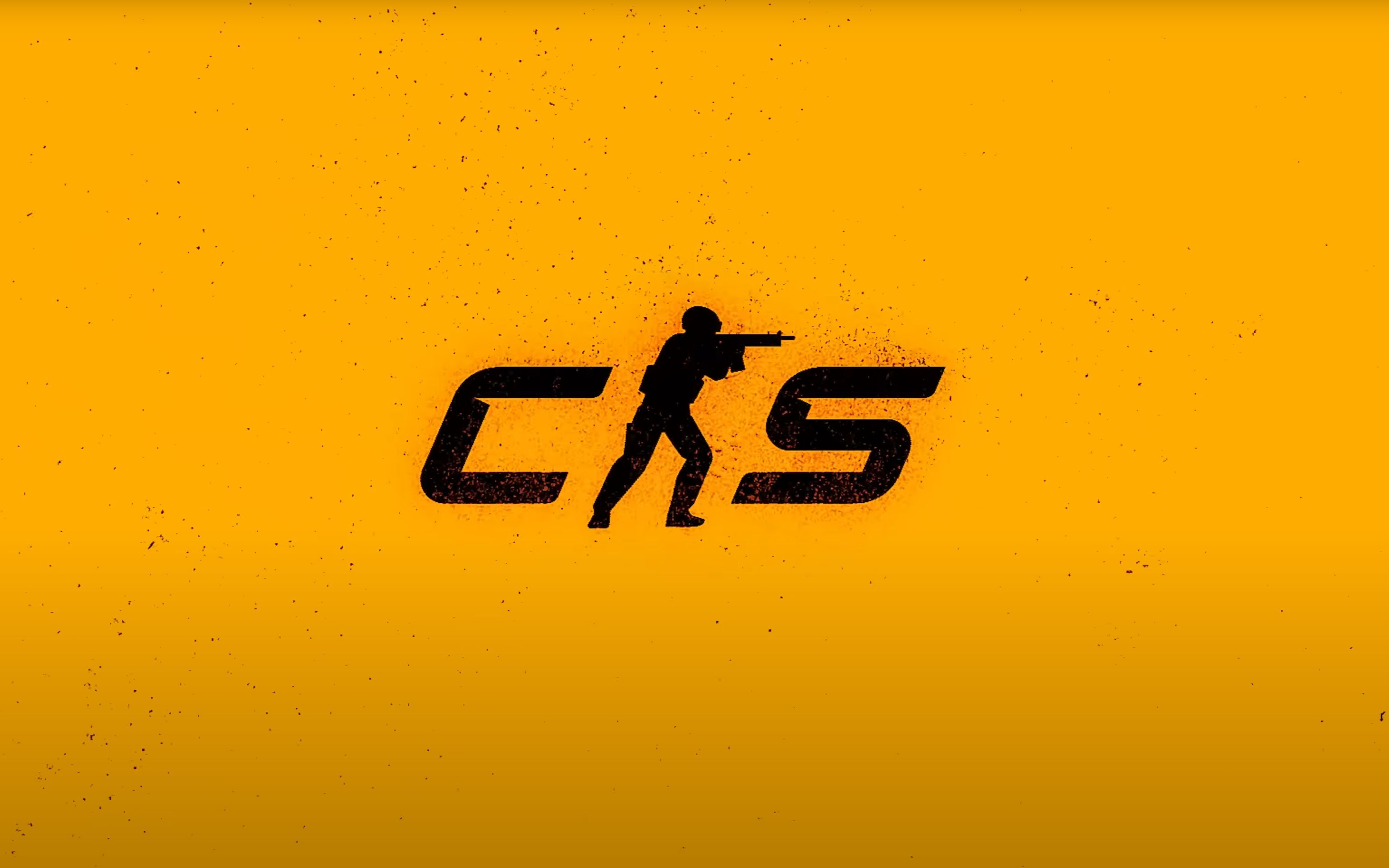 T1官方：Faker选手从今日起回归赛场并参加对战KDF的比赛