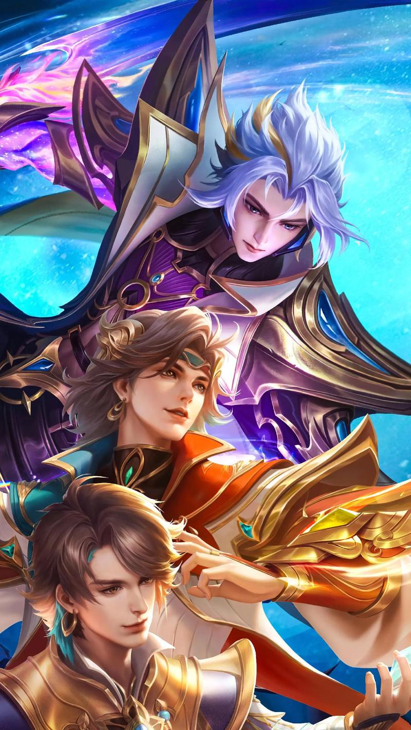 Lpc芮尔化身辅核 姿态维克托解散局猛C超神！ZT 1-0 OB