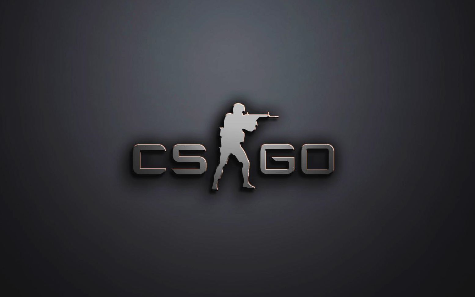 CSGO最快速重建，Spirit Major有望复刻ENCE神迹