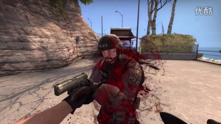 传闻：C0M将加入 Evil Geniuses