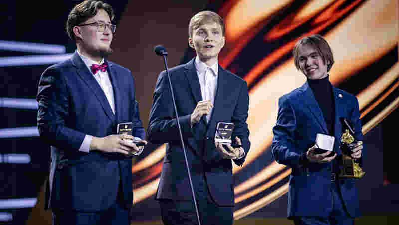 PGL 贝尔格莱德 2025 将不举行资格赛