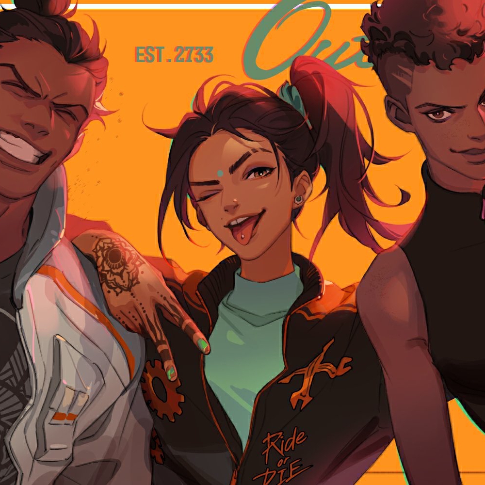 StarLadder宣布2025年布达佩斯Major的MRQ