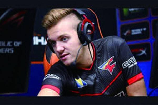 【赛后战报】开门红！ Anyone's Legend 2：0战胜FPX拿下登峰组首胜