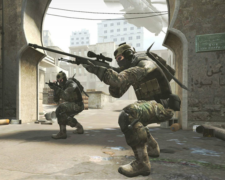 外媒爆料：TL几乎已经完成签约