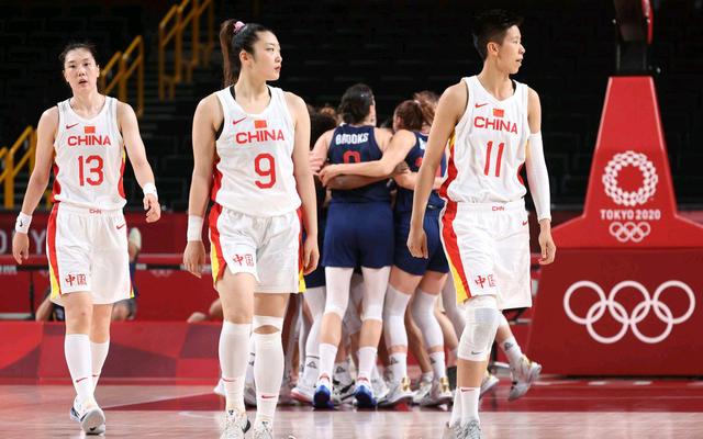 [台球]拒绝逆转 丁俊晖晋级英锦赛8强
