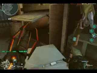 2022LPL夏季赛常规赛MVP、最佳新秀、最佳阵容公布