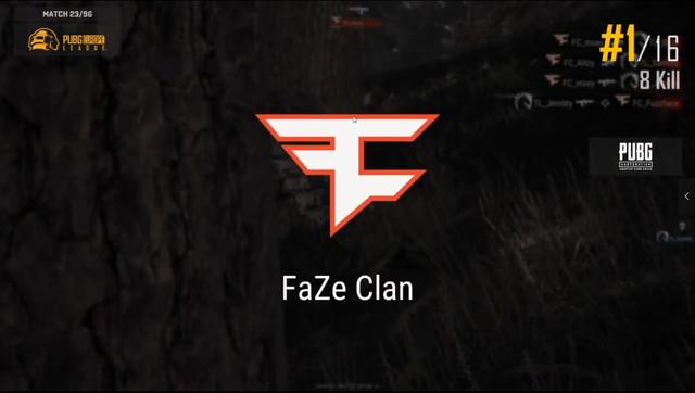 全球《PUBG》年末重磅更新：冬季主题艾伦格上线，蓝圈榴弹发射器登场