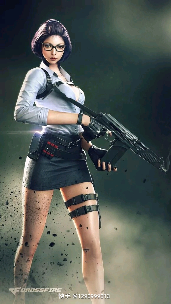 【战报】2021KPL春季赛常规赛第二轮W2D2，武汉eStarPro 3-1 TES