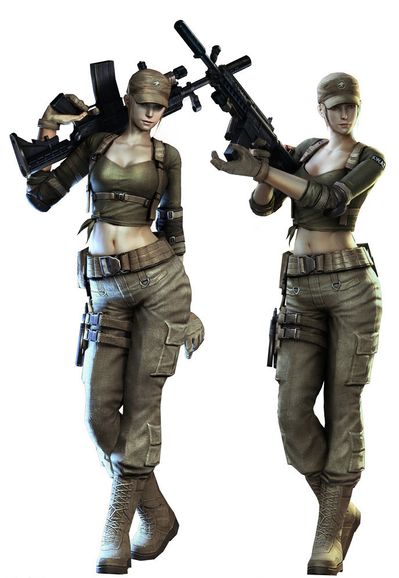 就在今天就在今天！龙团大乱斗EDG更胜一筹横扫AL拿到首胜！