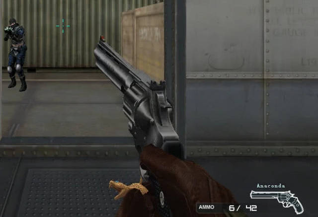 Bin成为历史上第一位在国际赛事BO5里四次战胜T1的选手