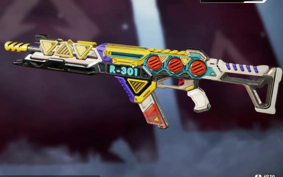 赛后采访小伞：和cat走下路不用带脑子