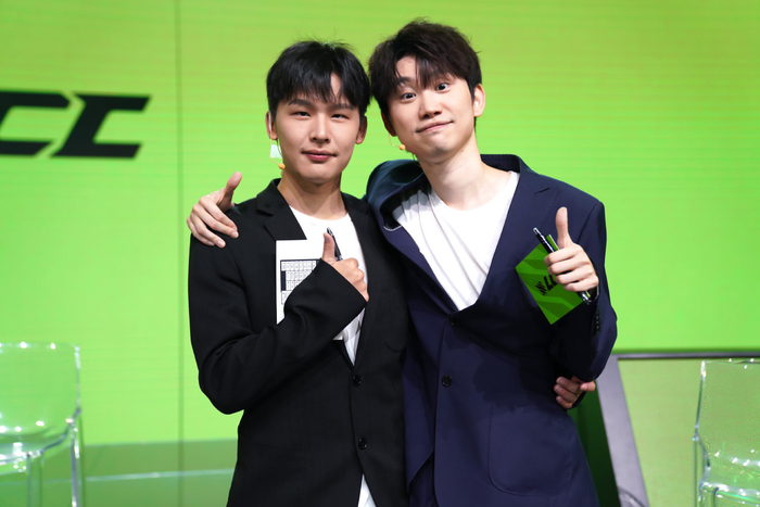 Zdz发文：没比赛打的话生活会失去目标，在努力找工作了