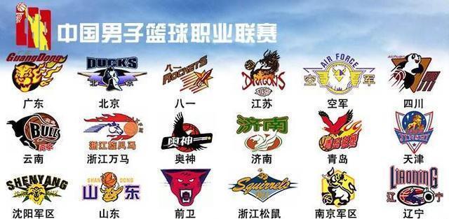 博彩扩容