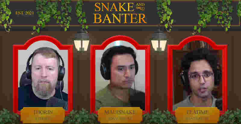 Meiko将代表中国第二次出征亚运会