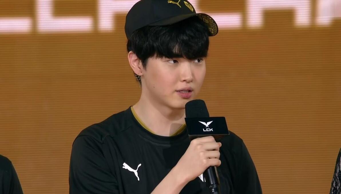 【赛前预告】王者荣耀冬季冠军杯，1月14日 北京WB.TS vs MTG