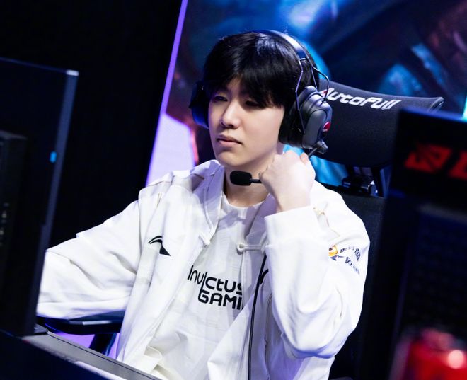 传闻：m0NESY将加入 Falcons 在奥斯丁 Major 之前