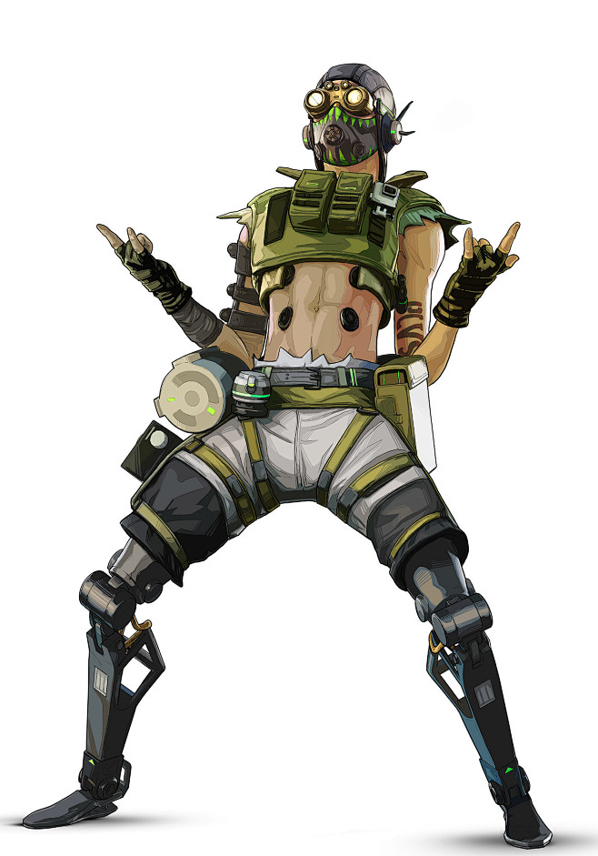 再见红星！英雄联盟这一老战队就此解散