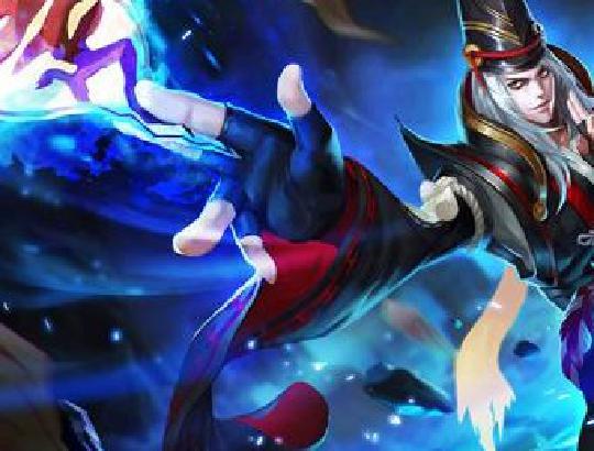 与时俱进：ESL禁止大部分CS新版本像素架点