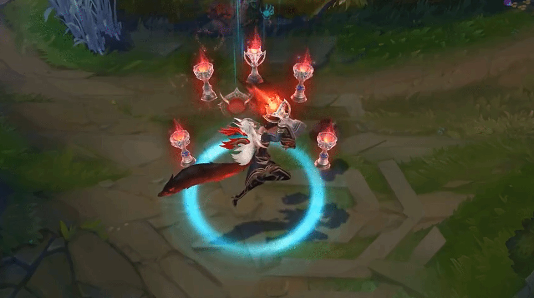 V5今年仅差一个大场胜利将追平队史多年来胜场总和