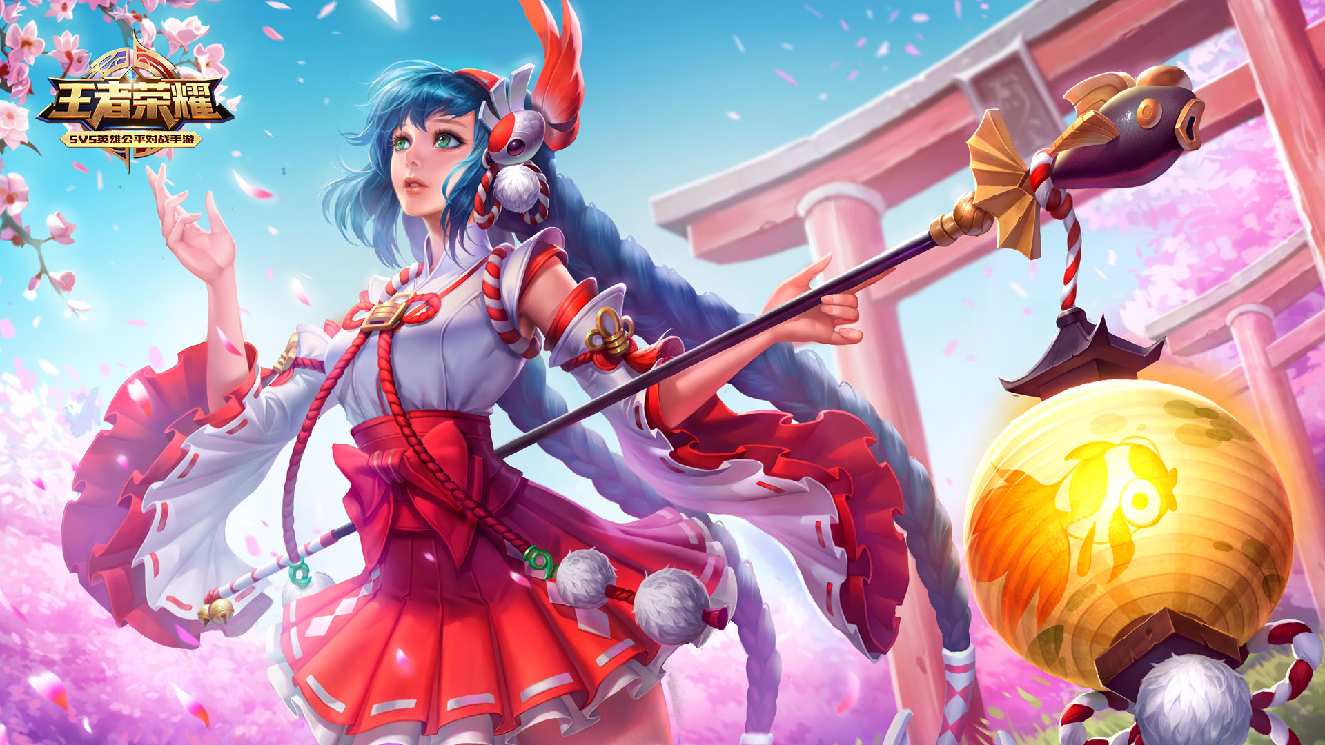 PGL瓦拉几亚第1赛季官宣各赛区预选赛赛制及直邀队伍名单