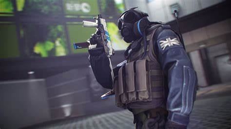 staehr 在战胜 NAVI 后：“这简直完美，这就是一场 HooXi 的大师课”