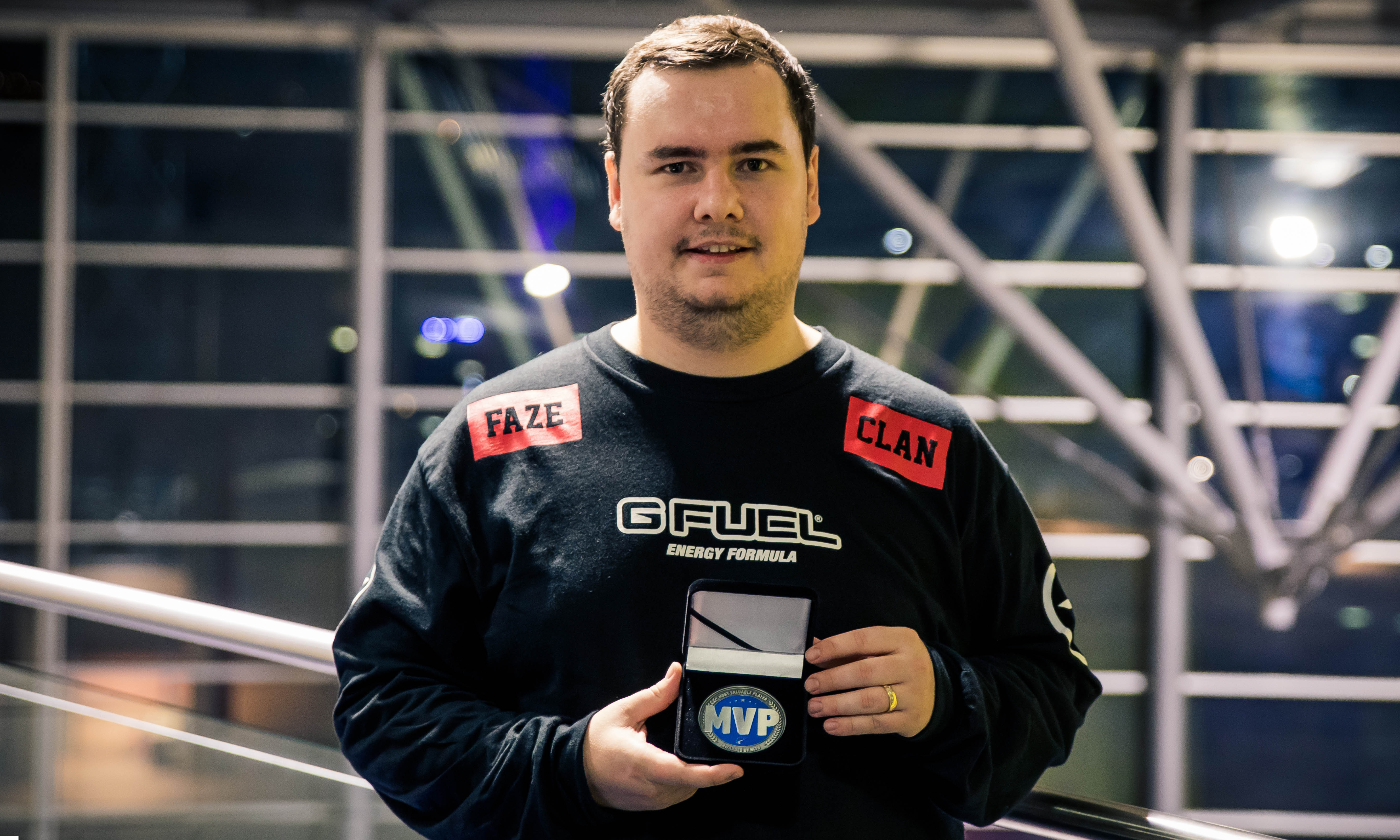 TES成功锁定世界赛，LPL解说记得自制S赛晋级形势图