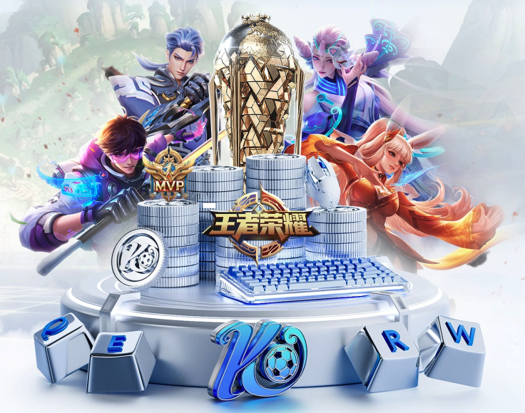 传闻： Sayonara 与 Team Vitality 签约，但将继续为 DVM 效力直到 2026 年