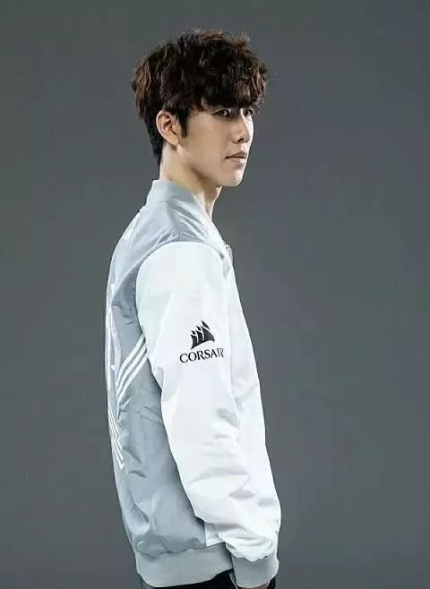 T1 和 Nongshim RedForce 在 VCT 2025： Pacific Kickoff 中赢得首场比赛