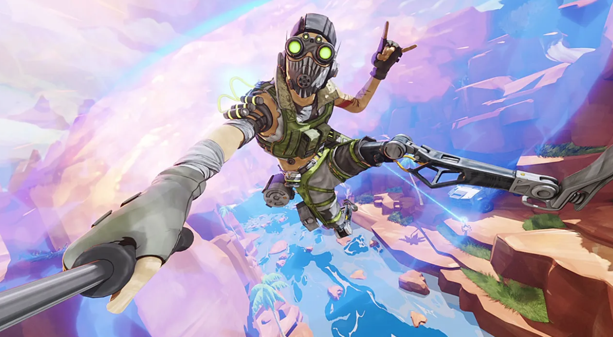 【前瞻】2025LPL春季赛季后赛FPX vs RA，Cube的世一上之旅