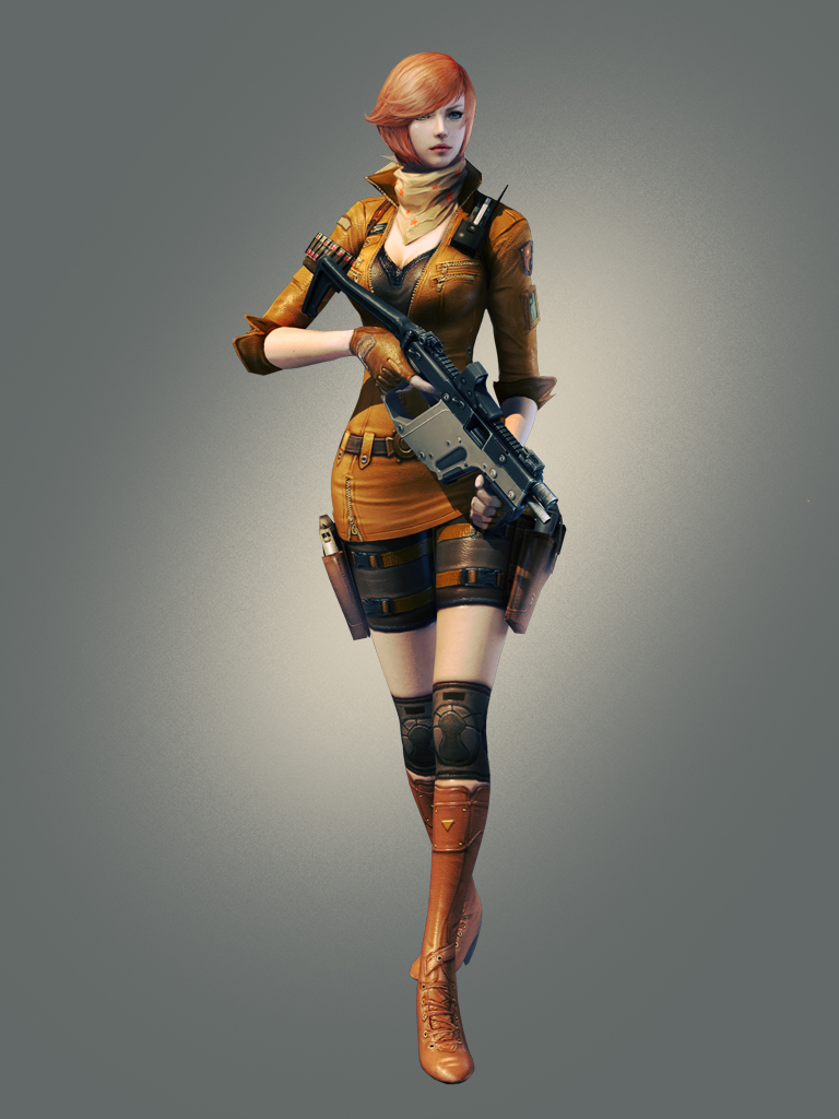 CSGO：队伍胜率保证！ropz荣膺EPL S15 MVP奖章