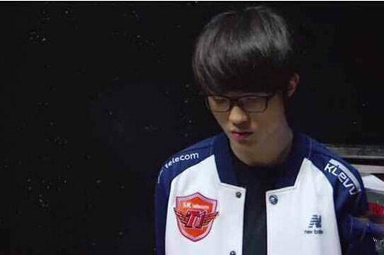 dgt 已离开 9z 活动阵容——他代表俱乐部已经 5 年