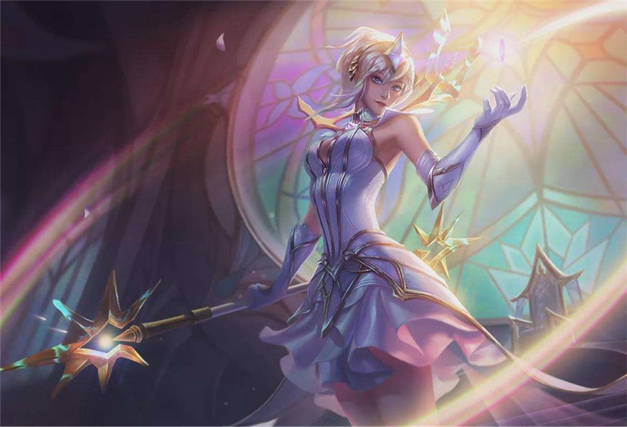 CFO Rest： ＂我们已经创造了历史，这对我们的地区来说是一个成就＂