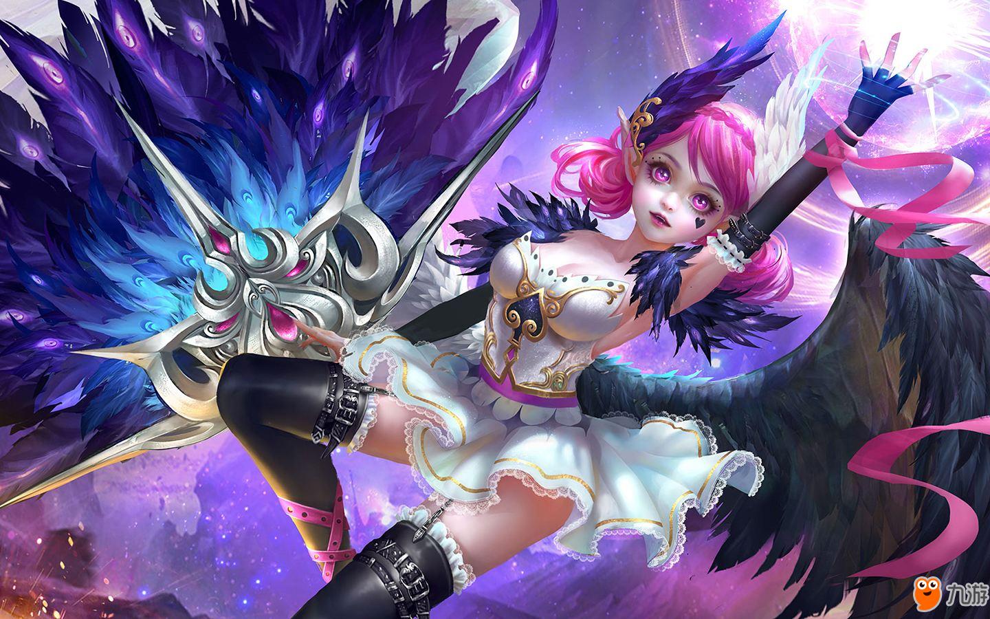 英雄联盟S11小组赛单杀排行榜：Ale排名第一