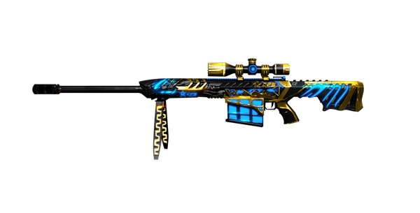 小道消息：Valve已和俱乐部会面并讨论取消Major的相关事宜