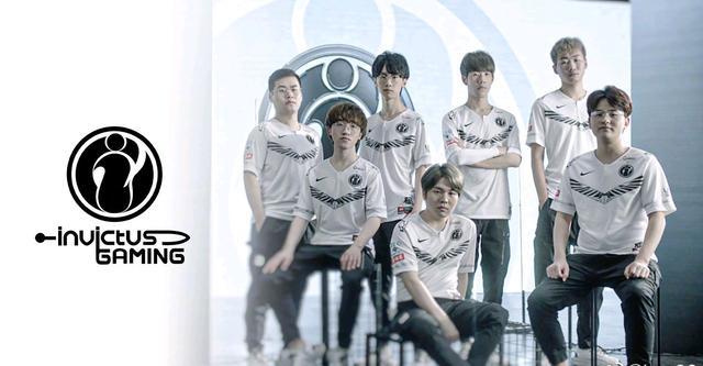 QiuQiu：希望能调整气势，争取赢下年前最后一场比赛