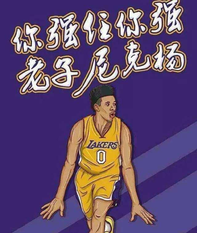 态容
