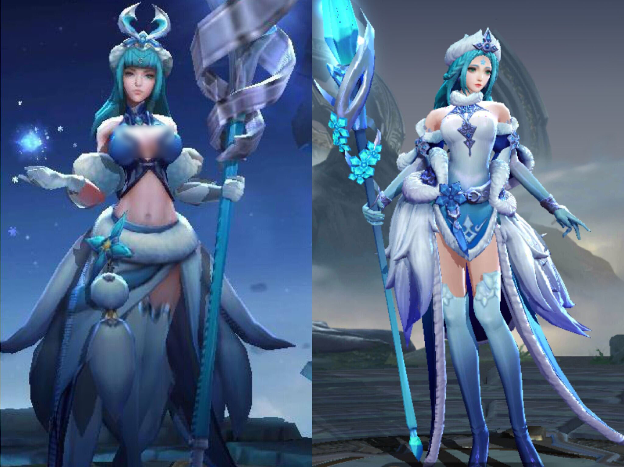 拳头赛事负责人谈2023赛季：MSI收视涨58%，S赛收视涨65%