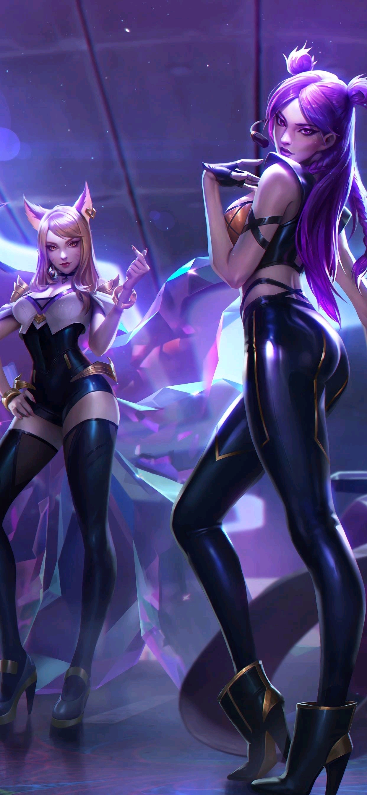 德杯22日赛果与未来赛程：TES与iG会师半决赛