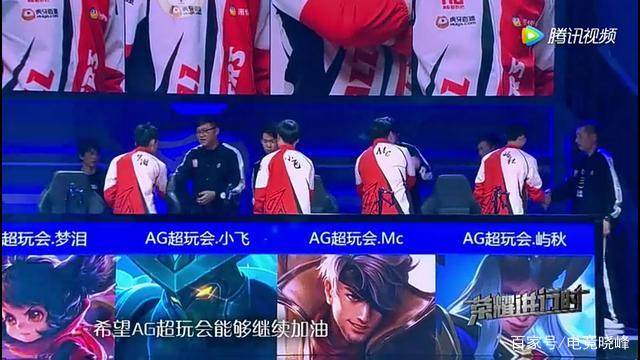 Doran 是无用的，如果他有用的话。没有 Zeka 和 Sylas， Hanwha Life Esports 可以拿下比赛点