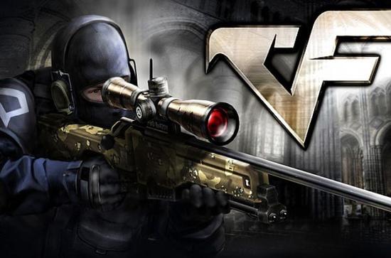 NAVI Javelins 推出新阵容变化，走向国际化