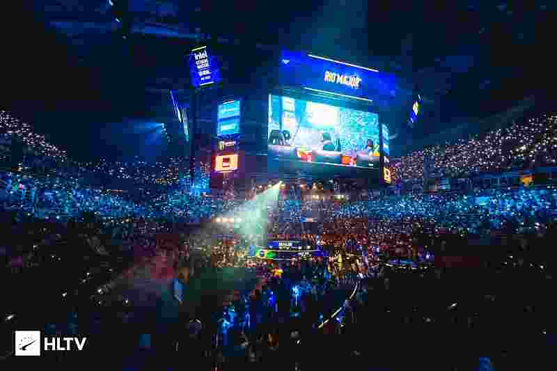 TT辅助YaoYao就早前言论致歉：一时冲动给俱乐部造成负面影响